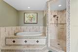 1107 Glenn Lane - Photo 44