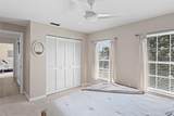1107 Glenn Lane - Photo 46