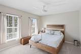 1107 Glenn Lane - Photo 47
