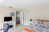 1107 Glenn Lane - Photo 48