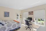 1107 Glenn Lane - Photo 49