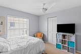 1107 Glenn Lane - Photo 50