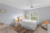 1107 Glenn Lane - Photo 51