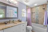 1107 Glenn Lane - Photo 52