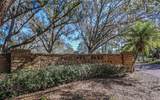 1107 Glenn Lane - Photo 56