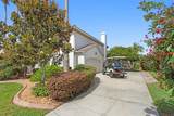 1107 Glenn Lane - Photo 7