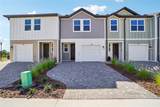 7487 Deer Valley Circle - Photo 1