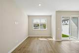 7487 Deer Valley Circle - Photo 10