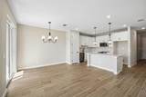 7487 Deer Valley Circle - Photo 11