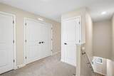 7487 Deer Valley Circle - Photo 13