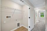 7487 Deer Valley Circle - Photo 14