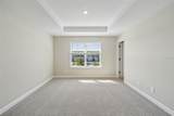 7487 Deer Valley Circle - Photo 15