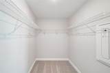 7487 Deer Valley Circle - Photo 16
