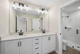 7487 Deer Valley Circle - Photo 17