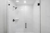 7487 Deer Valley Circle - Photo 18
