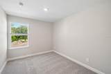 7487 Deer Valley Circle - Photo 19