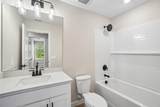 7487 Deer Valley Circle - Photo 20