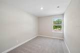 7487 Deer Valley Circle - Photo 21