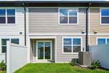 7487 Deer Valley Circle - Photo 22