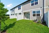 7487 Deer Valley Circle - Photo 23