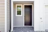 7487 Deer Valley Circle - Photo 3