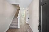 7487 Deer Valley Circle - Photo 4