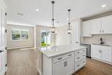 7487 Deer Valley Circle - Photo 5