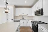 7487 Deer Valley Circle - Photo 6