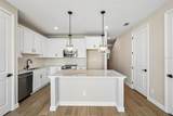7487 Deer Valley Circle - Photo 7