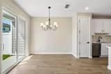 7487 Deer Valley Circle - Photo 8