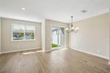 7487 Deer Valley Circle - Photo 9