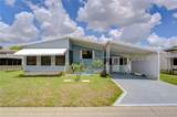 35123 Colony Hills Drive - Photo 1