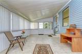 35123 Colony Hills Drive - Photo 10