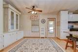 35123 Colony Hills Drive - Photo 11