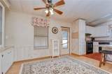35123 Colony Hills Drive - Photo 12