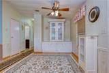 35123 Colony Hills Drive - Photo 13