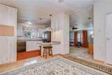 35123 Colony Hills Drive - Photo 14