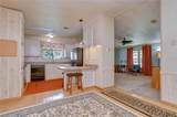 35123 Colony Hills Drive - Photo 15