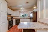 35123 Colony Hills Drive - Photo 16