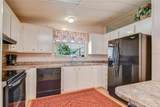 35123 Colony Hills Drive - Photo 17
