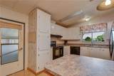 35123 Colony Hills Drive - Photo 18