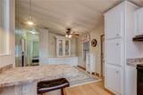 35123 Colony Hills Drive - Photo 19