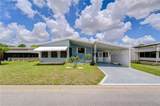 35123 Colony Hills Drive - Photo 2