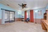 35123 Colony Hills Drive - Photo 20