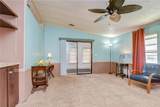 35123 Colony Hills Drive - Photo 21