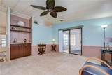 35123 Colony Hills Drive - Photo 22