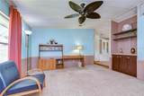 35123 Colony Hills Drive - Photo 23