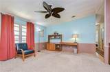 35123 Colony Hills Drive - Photo 24