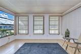 35123 Colony Hills Drive - Photo 25