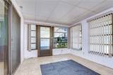 35123 Colony Hills Drive - Photo 26